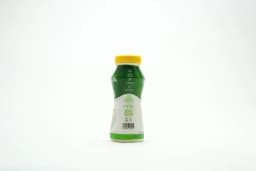 Activia Laban Full Fat 180 ml - image 1