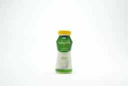Activia Laban Full Fat 180 ml - image 2