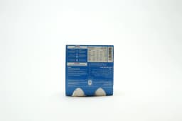 Actimel Plain  4 X 93 ml - image 2
