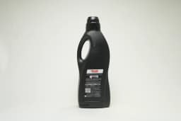 Persil Black Anaqa 2 Litres - image 2
