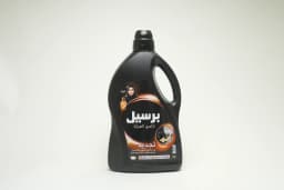 Persil Black Oud 3 Litres - image 2