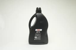 Persil Black Oud 3 Litres - image 1