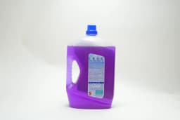 Dac Super Disinfectant Lavender/Purple 3 Litres - image 2