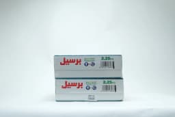 Persil Detergent Powder Lf 2 X 2.25 kg - image 2