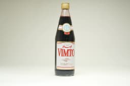 Vimto Cordial 710 ml - image 2