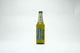 Barbican Regular Nrb 330 ml - image 1