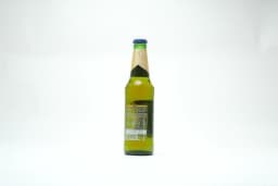 Barbican Regular Nrb 330 ml - image 2