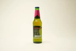 Barbican Raspberry Nrb 330 ml - image 2