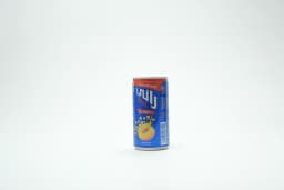 Rani Peach Float Juice 180 ml - image 1