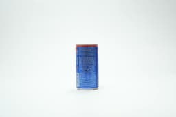 Rani Peach Float Juice 180 ml - image 2