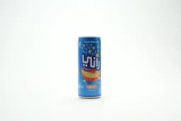 Rani Peach Float Juice 240 ml - image 3