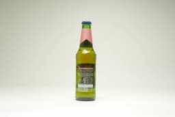 Barbican Nrb Peach 330 ml - image 2