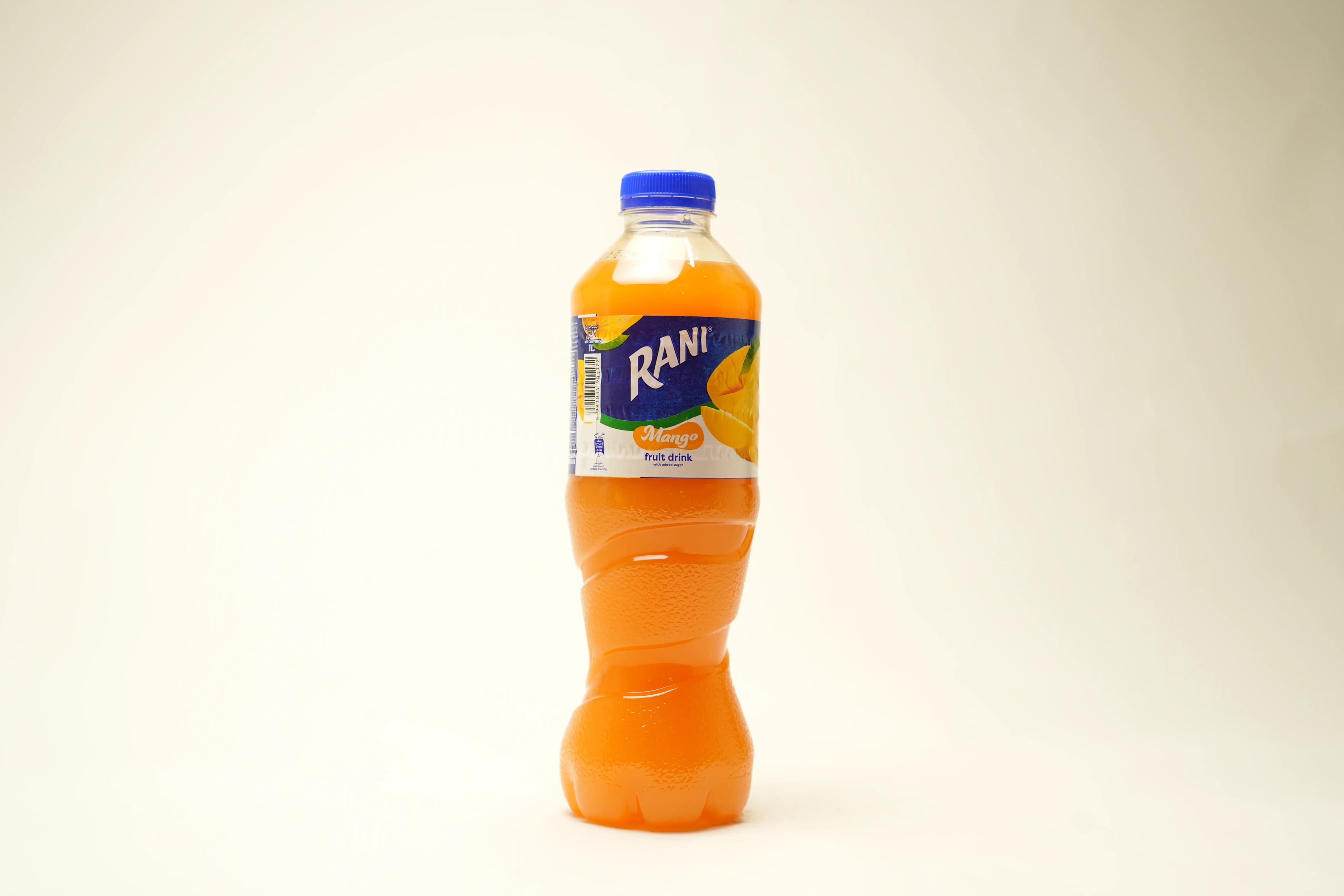 Rani Mango Juice 1 Litres