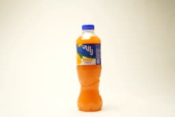 Rani Mango Juice 1 Litres - image 2