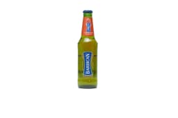 Barbican Strawberry Nrb 330 ml - image 1