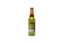 Barbican Strawberry Nrb 330 ml - image 2
