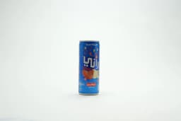 Rani Strawberry And Banana Float 240 ml - image 2