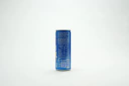 Rani Strawberry And Banana Float 240 ml - image 3