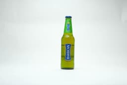 Barbican Nrb Apple 325 ml - image 2