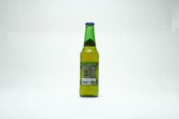 Barbican Nrb Apple 325 ml - image 1