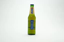 Barbican Nrb Malt 325 ml - image 1