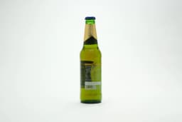 Barbican Nrb Malt 325 ml - image 2