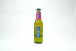 Barbican Nrb Raspberry 325 ml - image 2