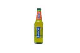 Barbican Nrb Strawberry 325 ml - image 1