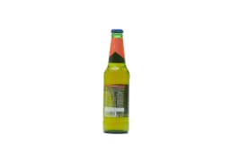 Barbican Nrb Strawberry 325 ml - image 2