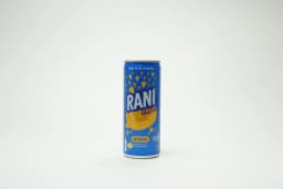 Rani Mango Float Nas 240 ml - image 3