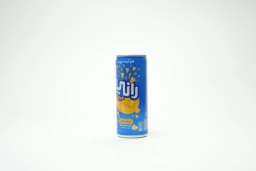 Rani Mango Float Nas 240 ml - image 1