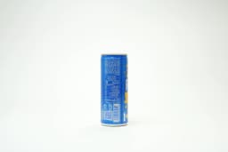 Rani Mango Float Nas 240 ml - image 2