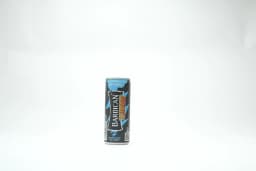 Barbican Turbo Classic Can 240 ml - image 3