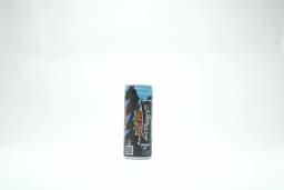 Barbican Turbo Classic Can 240 ml - image 2