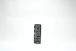 Barbican Turbo Classic Can 240 ml - image 1