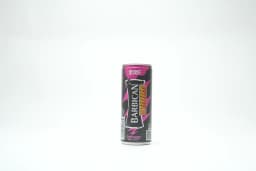 Barbican Turbo Berry Burst Can 240 ml - image 3