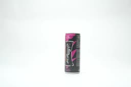 Barbican Turbo Berry Burst Can 240 ml - image 1