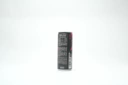 Barbican Turbo Berry Burst Can 240 ml - image 2