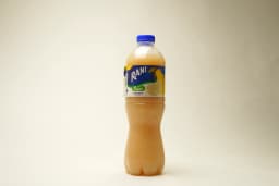 Rani Guava Pet 1.4 Litres - image 3