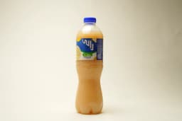 Rani Guava Pet 1.4 Litres - image 2
