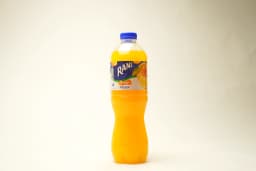 Rani Orange Pet 1.4 Litres - image 1