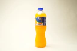 Rani Orange Pet 1.4 Litres - image 4