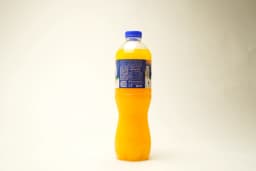 Rani Orange Pet 1.4 Litres - image 3