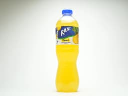Rani Pineapple Pet 1.4 Litres - image 3