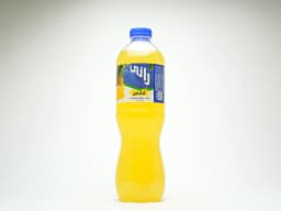 Rani Pineapple Pet 1.4 Litres - image 1