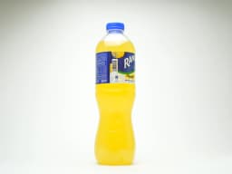 Rani Pineapple Pet 1.4 Litres - image 2