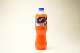 Rani Cocktail Pet 1.4 Litres - image 2