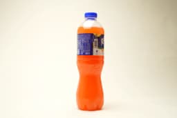 Rani Cocktail Pet 1.4 Litres - image 1