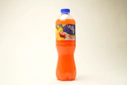 Rani Cocktail Pet 1.4 Litres - image 3