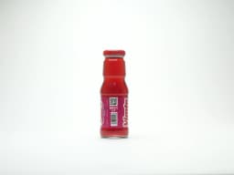 Vimto Nrb 200 ml - image 1
